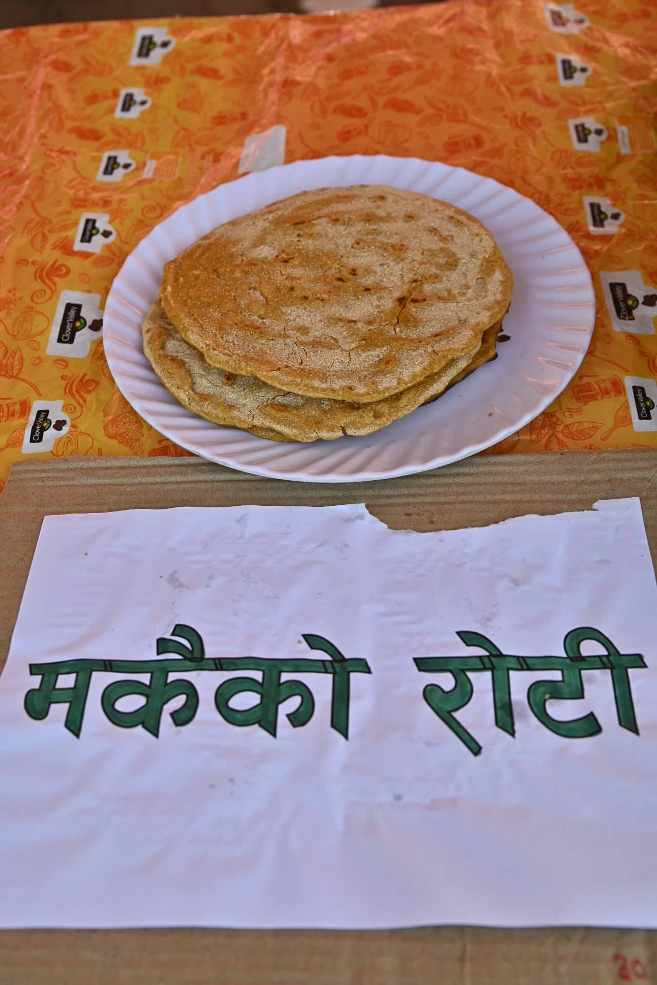 roti-mela (34)1666523793.jpg